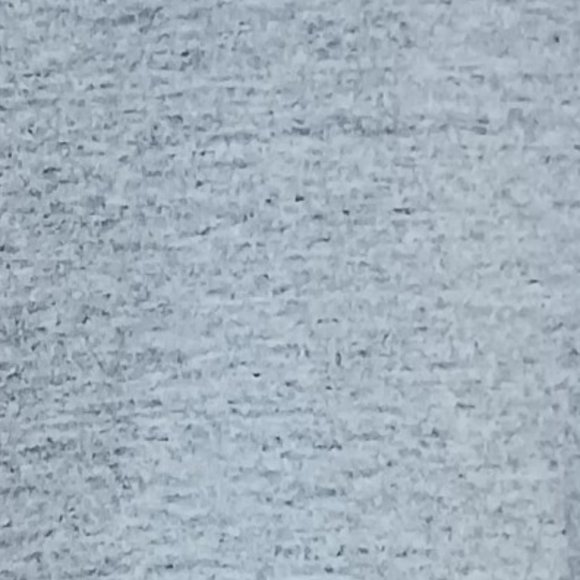 Roots Salt and Pepper  Crew Neck Sweat Shirt  Size S - Picture 11 of 11